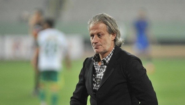 Tugay Kerimoğlu 3 puanla başladı