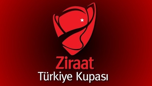 Türkiye Kupası'nda hakemler açıklandı