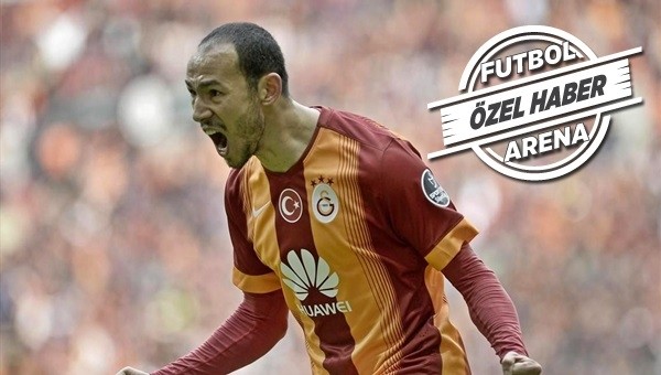 Umutun sözleşmesindeki bomba