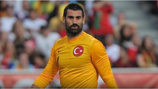 'Volkan Demirel dönerse Milli Takım'ı bırakırım'