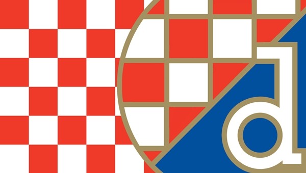 Zagreb'de 'transferde usulsüzlük' operasyonu