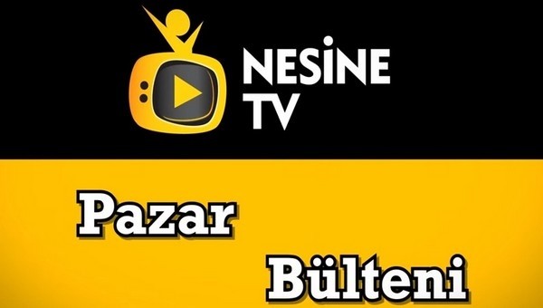 13 Aralık İddaa tahminleri! Günün seçimleri