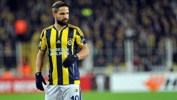 17. haftada 28. vaka! Fenerbahçe'de kabus bitmiyor