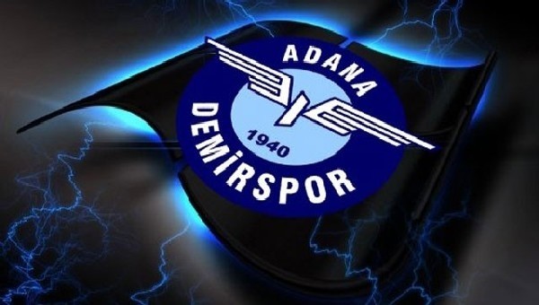 Adana Demirspor, 5 oyuncusuyla yollarını ayırdı