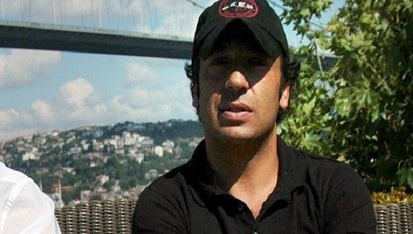 Ahmet Bulut'tan Beşiktaş'a transfer müjdesi