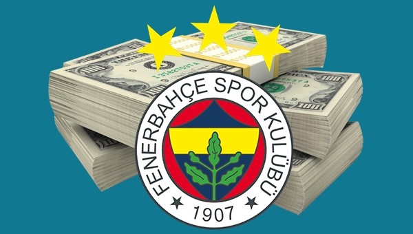 Avrupalı bahisseverler Fenerbahçe'ye güveniyor