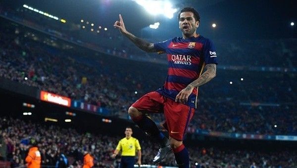 Barcelona-Villanovense maç özeti ve golleri