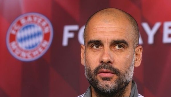 Bayern Münih'in yeni teknik direktörü belli oldu