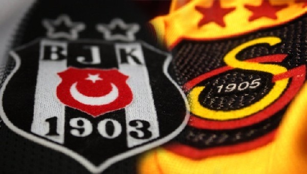 Beşiktaş - Galatasaray derbisinin değeri