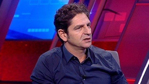 'Beşiktaş enseyi karartmamalı'