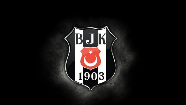 Beşiktaş kulübü transferi açıkladı