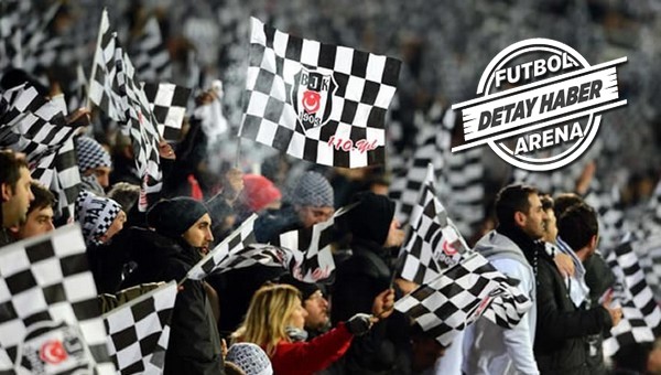 Beşiktaş taraftarları hangi kaleciyi istiyor?