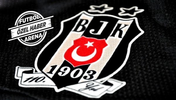 Beşiktaş'ın Çağlar Söyüncü ısrarı