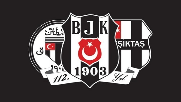 Beşiktaş'tan Barcelona açıklaması