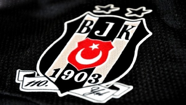 Beşiktaş'tan derbi öncesi taraftarlara çağrı