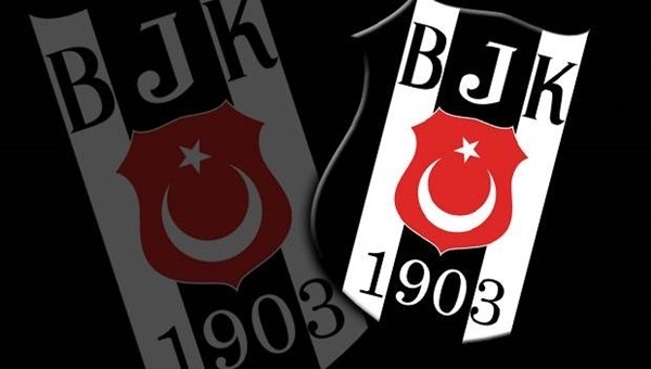 BJK TV'den Fenerbahçelilere gönderme