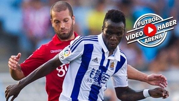 Bruma, Sporting Lizbon'u zengin etti