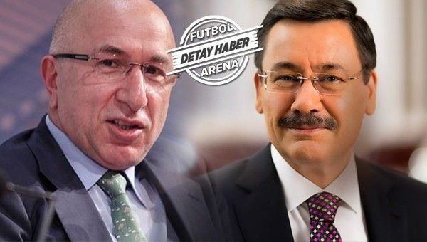 Hakem hataları sonrası medya topa girdi