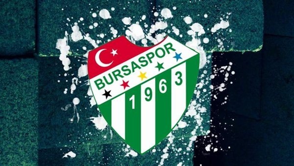 Bursaspor'a sürpriz başkan adayı...