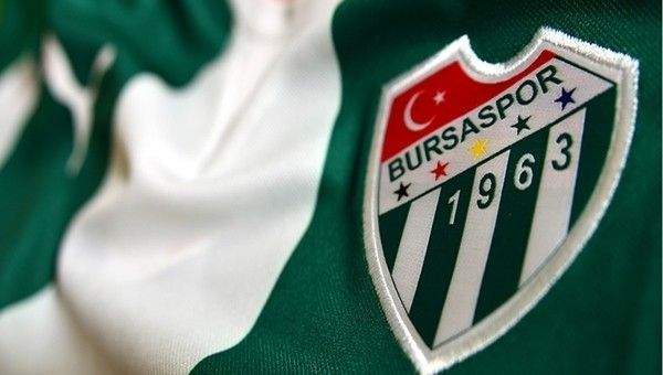 Bursaspor'dan FLAŞ teknik direktör kararı