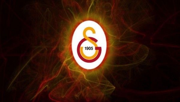 Bursaspor'dan Galatasaray fark