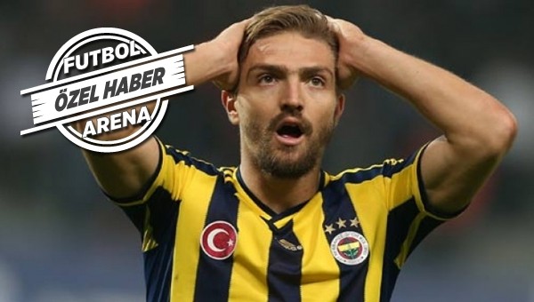 Caner Erkin nargile içerken yakalandı