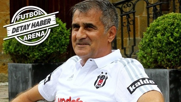 Denizli'yi geçti, Lucescu'yu yakaladı!