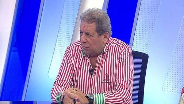 Erman Toroğlu'ndan Beşiktaş'la ilgili OLAY iddia