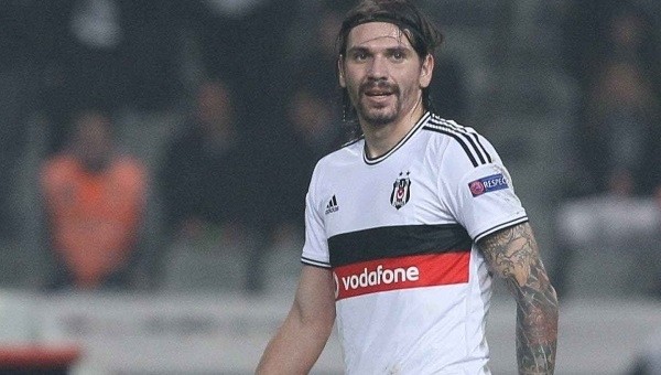 Ersan Adem Gülüm transfer olacak mı?