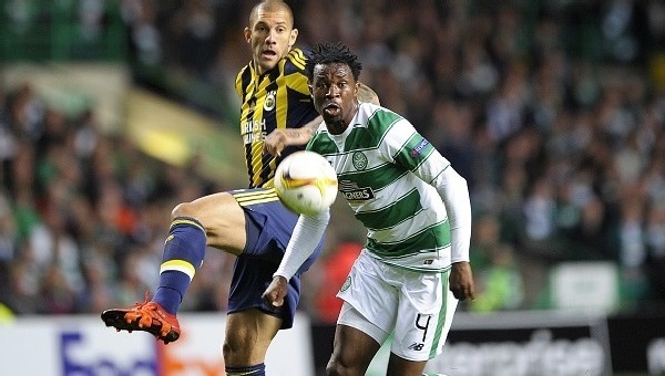 Fenerbahçe - Celtic maçını şifresiz veren kanallar