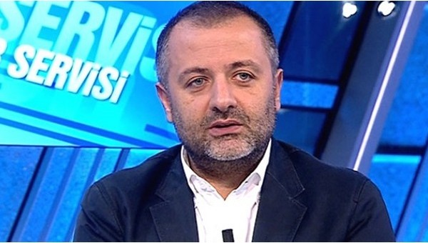 Mehmet Demirkol: 'Fenerbahçe doğru bir şey yapıyor'