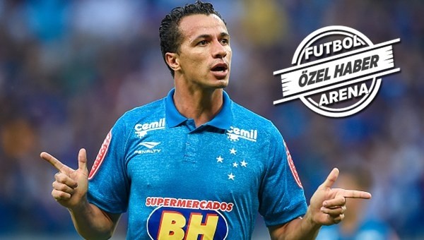 Damiao'nun Fenerbahçe'ye transferi? İşte gerçekler