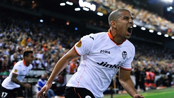 Fenerbahçe, Sofiane Feghouli transferinde ne durumda?