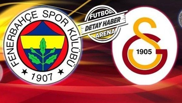 Fenerbahçe ve Galatasaray'ı bekleyen tehlike