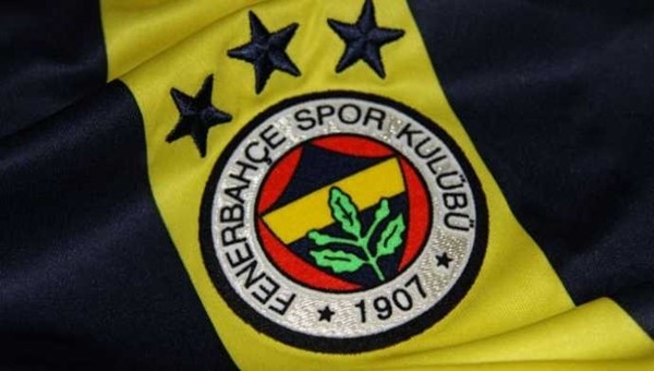 Fenerbahçe'den Hasan Ali Kaldırım savunması