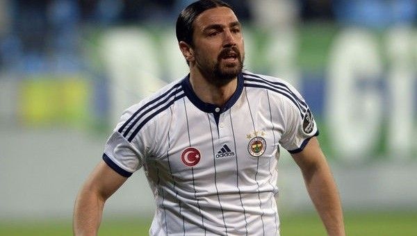 Fenerbahçe'nin transfer fiyaskosu! 11 milyona geldi