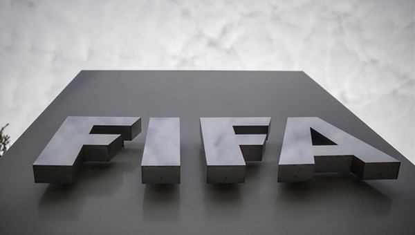 FIFA'daki yolsuzluk kanıtları ortaya çıktı! Tam 80 milyon dolar...