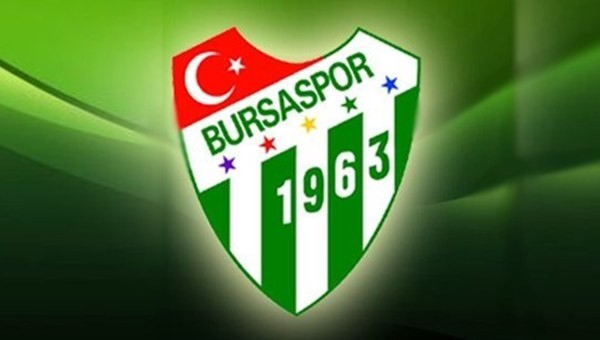 FLAŞ! Bursaspor'da kongre kararı!