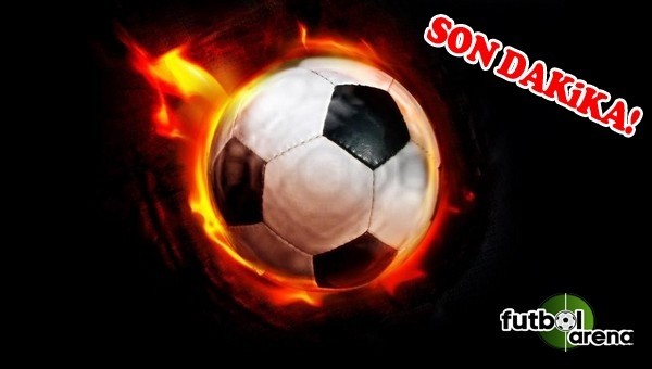 FLAŞ! Şampiyonlar Ligi'nde bomba paniği!