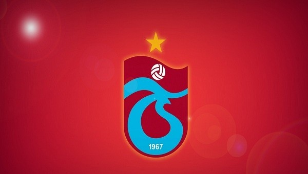 FLAŞ! Trabzonspor, İsviçre Mahkemesi'ne başvurdu