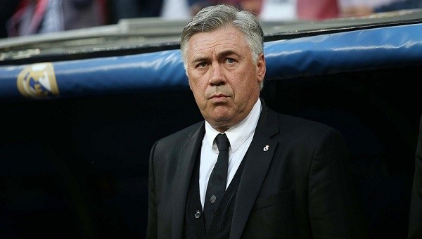 Carlo Ancelotti, Bayern Münih'e mi gidiyor?