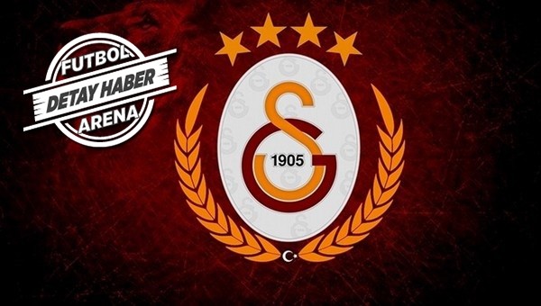 Taraftara soruyoruz! Galatasaray hangi bölgeye transfer yapmalı?