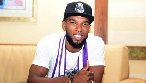 Galatasaray için Ryan Babel iddiası