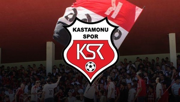 Galatasaray maçı öncesi Kastamonuspor'dan iddialı açıklamalar