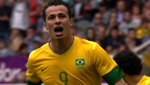 Galatasaray için Leandro Damiao iddiası