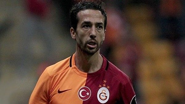 Galatasaray Bilal Kısa ile kazanıyor