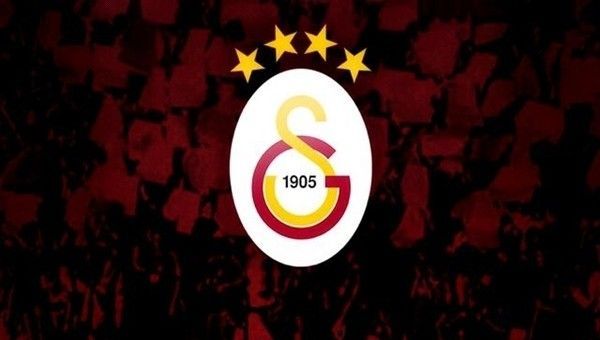 Galatasaray'dan eksik belge haberlerine yanıt