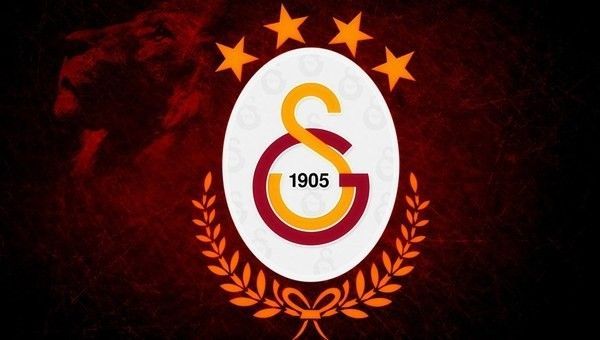 Galatasaray'dan Aziz Yıldırım'a şok cevap!