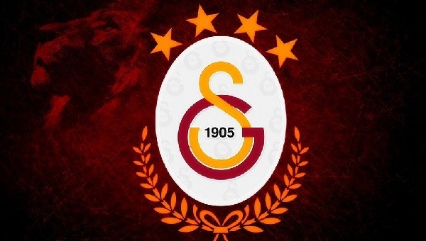 Galatasaray'dan Harun Erdenay'a cevap