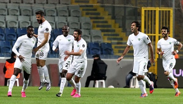 Galatasaray'ı korkutan tablo!